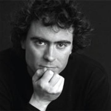 Paul Lewis