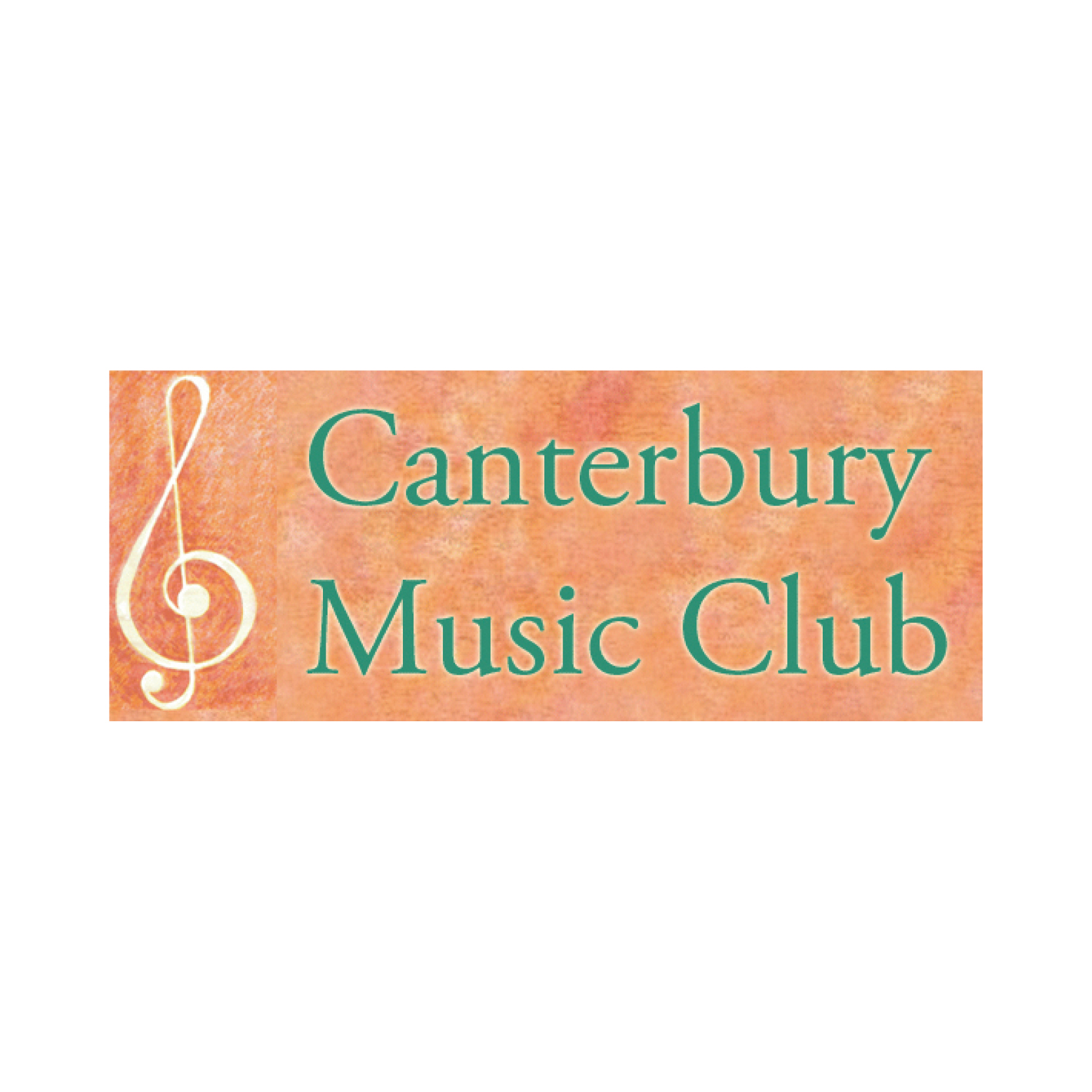 Canterbury Music Club