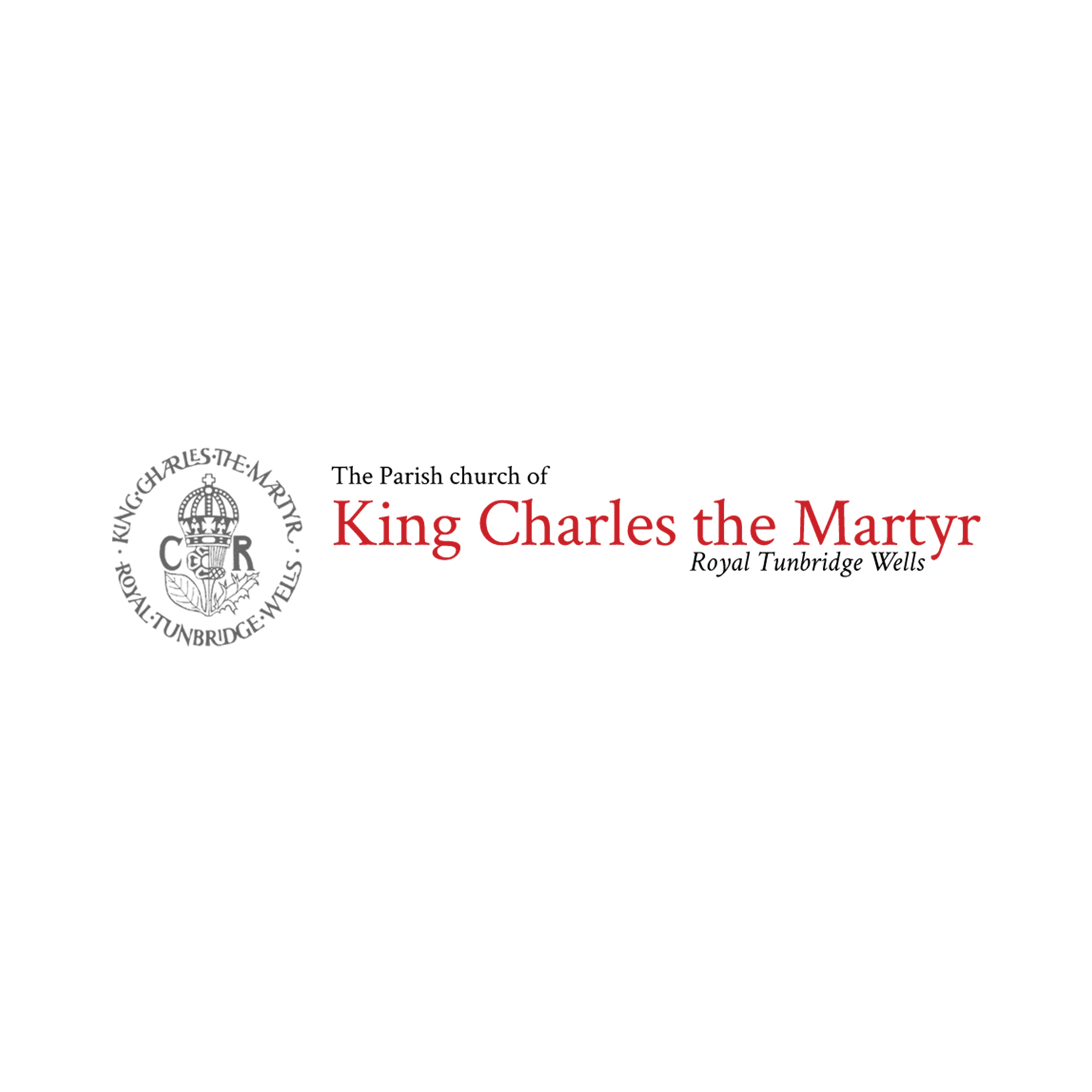 King Charles the Martyr