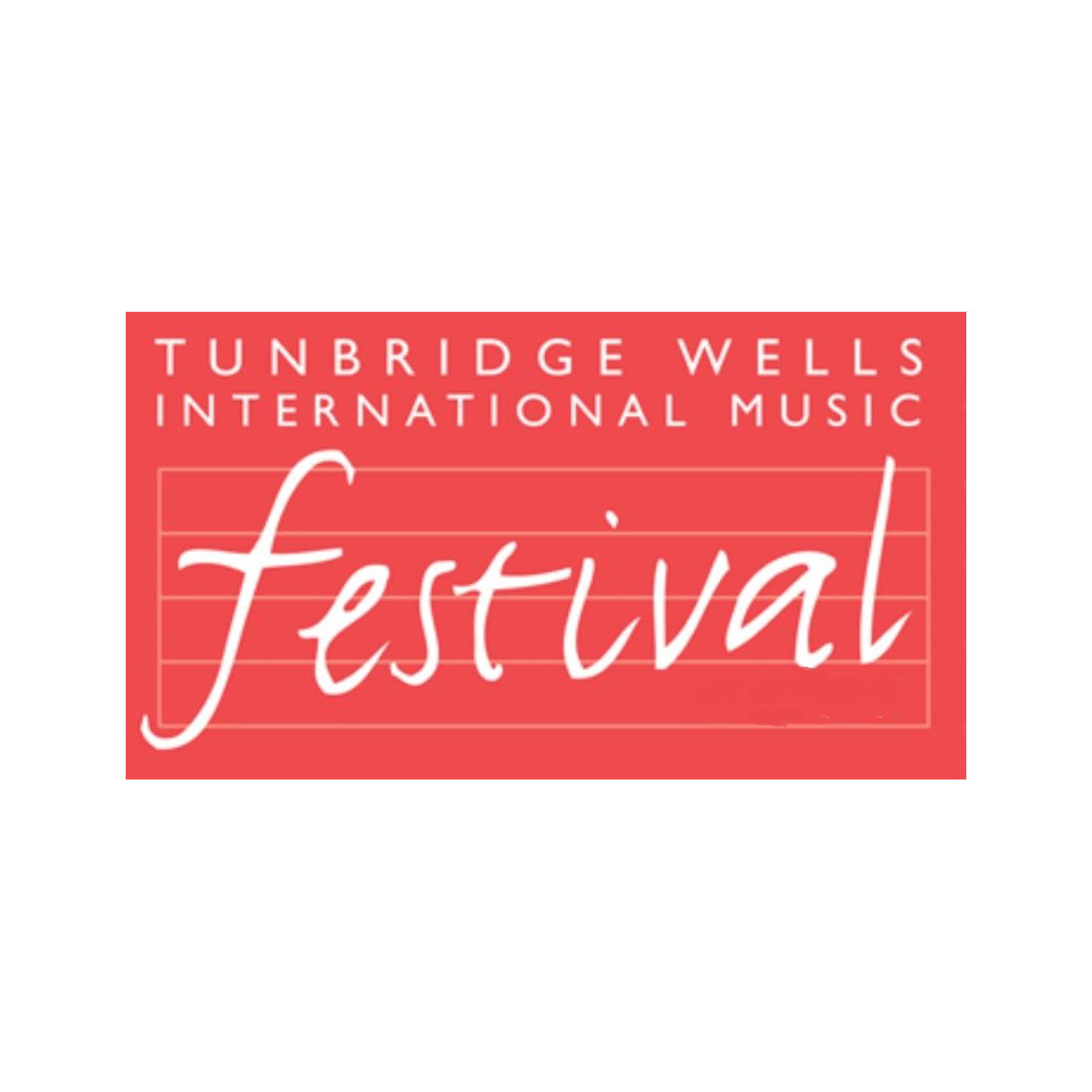 Tunbridge Wells International Music Festival