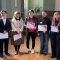 2024 COmpetition Winners